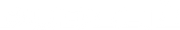 Dubelie.com