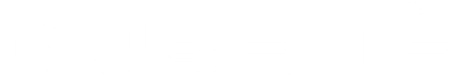 Dubelie.com