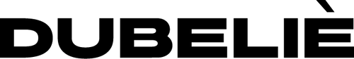 Dubelie.com